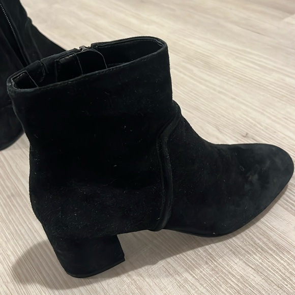 Kenneth Cole women’s booties - Picture 8 of 10